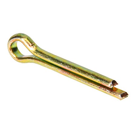Aic Replacement Parts Pin, Split Fits Caterpillar Models 950863